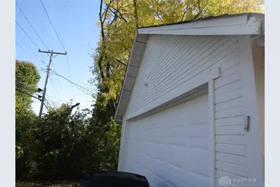 921 Weng Avenue, Dayton, OH 45420 - Photo 26