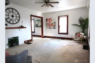 921 Weng Avenue, Dayton, OH 45420 - Photo 6