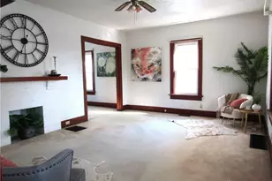 921 Weng Ave, Dayton, OH 45420 - Photo 6