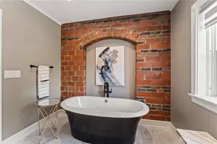 1550 Creekwood Dr, Troy, OH 45373 - Photo 52