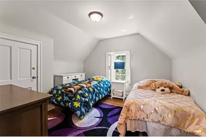 1550 Creekwood Drive, Troy, OH 45373 - Photo 70