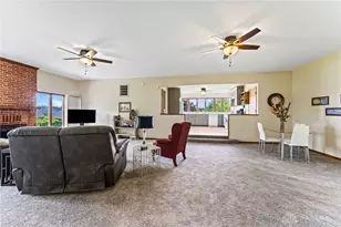 1550 Creekwood Dr, Troy, OH 45373 - Photo 82