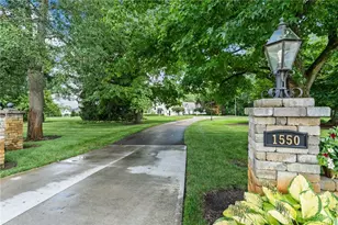 1550 Creekwood Dr, Troy, OH 45373 - Photo 70