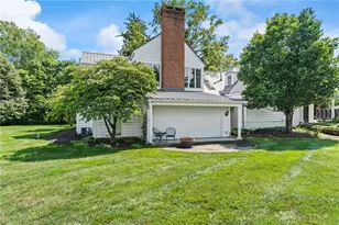 1550 Creekwood Dr, Troy, OH 45373 - Photo 96