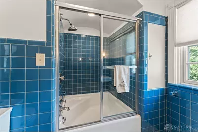 1550 Creekwood Drive, Troy, OH 45373 - Photo 64