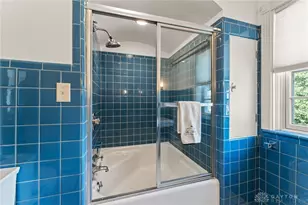 1550 Creekwood Dr, Troy, OH 45373 - Photo 64