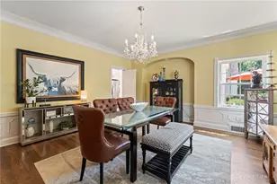 1550 Creekwood Dr, Troy, OH 45373 - Photo 30