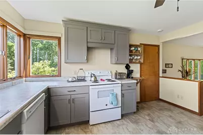 1550 Creekwood Drive, Troy, OH 45373 - Photo 86