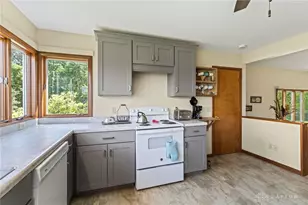 1550 Creekwood Dr, Troy, OH 45373 - Photo 86