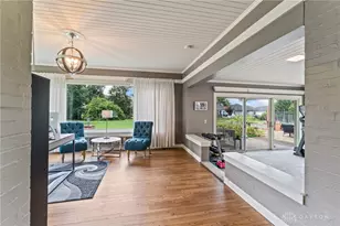 1550 Creekwood Dr, Troy, OH 45373 - Photo 34