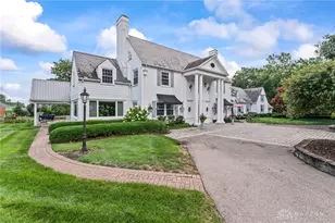 1550 Creekwood Dr, Troy, OH 45373 - Photo 6