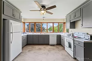 1550 Creekwood Dr, Troy, OH 45373 - Photo 88