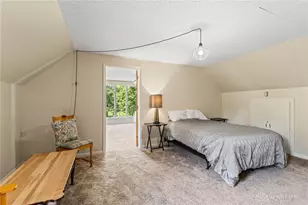 1550 Creekwood Dr, Troy, OH 45373 - Photo 88