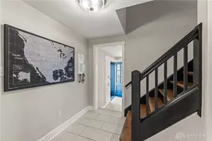 1550 Creekwood Dr, Troy, OH 45373 - Photo 44