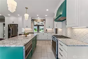 1550 Creekwood Dr, Troy, OH 45373 - Photo 18