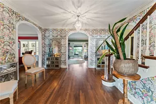 1550 Creekwood Dr, Troy, OH 45373 - Photo 10