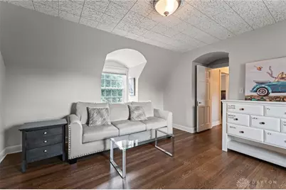 1550 Creekwood Drive, Troy, OH 45373 - Photo 66