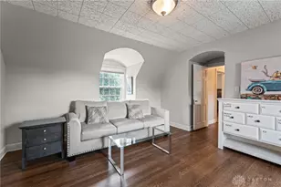 1550 Creekwood Dr, Troy, OH 45373 - Photo 66