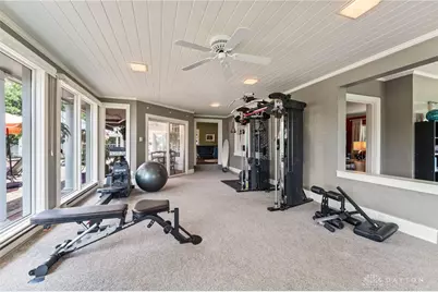 1550 Creekwood Drive, Troy, OH 45373 - Photo 38