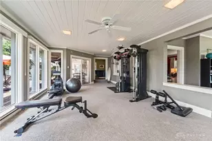 1550 Creekwood Dr, Troy, OH 45373 - Photo 38