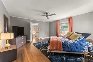 1550 Creekwood Dr, Troy, OH 45373 - Photo 50