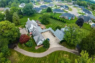 1550 Creekwood Dr, Troy, OH 45373 - Photo 4