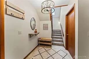 1550 Creekwood Dr, Troy, OH 45373 - Photo 84