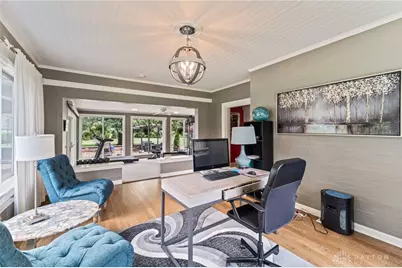 1550 Creekwood Drive, Troy, OH 45373 - Photo 36