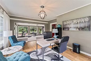 1550 Creekwood Dr, Troy, OH 45373 - Photo 36