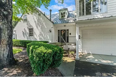 1550 Creekwood Drive, Troy, OH 45373 - Photo 80