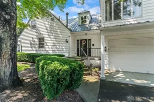 1550 Creekwood Dr, Troy, OH 45373 - Photo 80