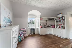 1550 Creekwood Dr, Troy, OH 45373 - Photo 64