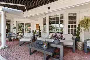 1550 Creekwood Dr, Troy, OH 45373 - Photo 96