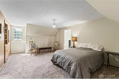 1550 Creekwood Drive, Troy, OH 45373 - Photo 90