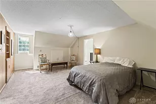 1550 Creekwood Dr, Troy, OH 45373 - Photo 90