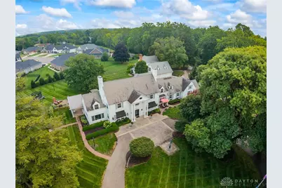 1550 Creekwood Drive, Troy, OH 45373 - Photo 2