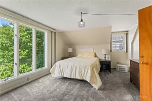 1550 Creekwood Dr, Troy, OH 45373 - Photo 92