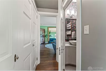 1550 Creekwood Drive, Troy, OH 45373 - Photo 40