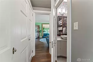 1550 Creekwood Dr, Troy, OH 45373 - Photo 40