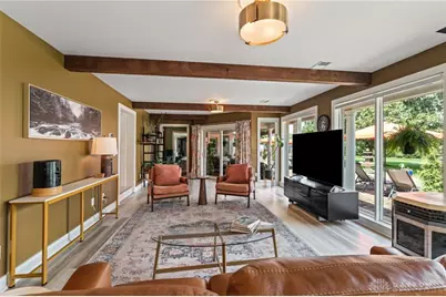 1550 Creekwood Drive, Troy, OH 45373 - Photo 32