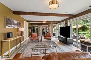 1550 Creekwood Dr, Troy, OH 45373 - Photo 32