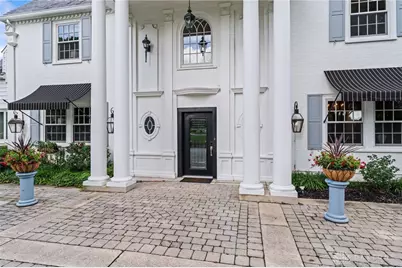 1550 Creekwood Drive, Troy, OH 45373 - Photo 8