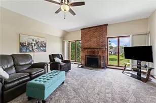 1550 Creekwood Dr, Troy, OH 45373 - Photo 84
