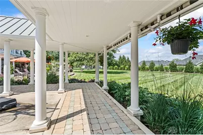 1550 Creekwood Drive, Troy, OH 45373 - Photo 80