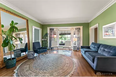 1550 Creekwood Drive, Troy, OH 45373 - Photo 40