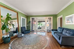 1550 Creekwood Dr, Troy, OH 45373 - Photo 40