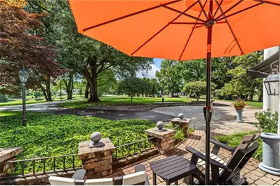 1550 Creekwood Drive, Troy, OH 45373 - Photo 78