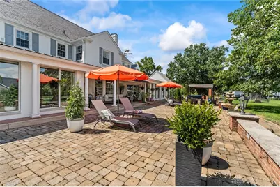 1550 Creekwood Drive, Troy, OH 45373 - Photo 94