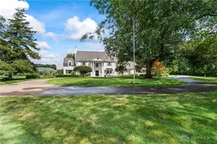 1550 Creekwood Dr, Troy, OH 45373 - Photo 74