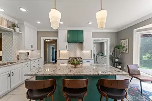 1550 Creekwood Dr, Troy, OH 45373 - Photo 22